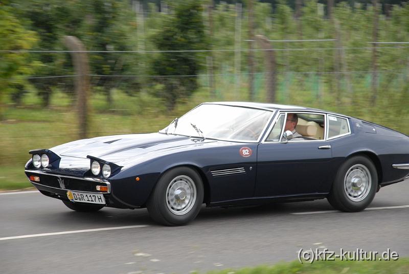 Classic Days 2010 6915.JPG